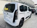 1 AY SONRA İLANDAN KALKACAK 0KM DOBLO COMBİ PREMİO