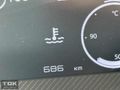 1 AY SONRA İLANDAN KALKACAK 0KM DOBLO COMBİ PREMİO