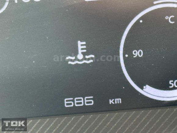 1 AY SONRA İLANDAN KALKACAK 0KM DOBLO COMBİ PREMİO