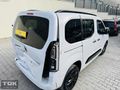 1 AY SONRA İLANDAN KALKACAK 0KM DOBLO COMBİ PREMİO