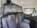 1 AY SONRA İLANDAN KALKACAK 0KM DOBLO COMBİ PREMİO