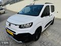 1 AY SONRA İLANDAN KALKACAK 0KM DOBLO COMBİ PREMİO