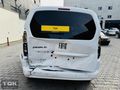1 AY SONRA İLANDAN KALKACAK 0KM DOBLO COMBİ PREMİO