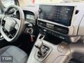 1 AY SONRA İLANDAN KALKACAK 0KM DOBLO COMBİ PREMİO
