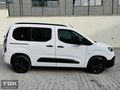 1 AY SONRA İLANDAN KALKACAK 0KM DOBLO COMBİ PREMİO