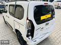 1 AY SONRA İLANDAN KALKACAK 0KM DOBLO COMBİ PREMİO