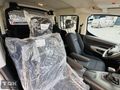 1 AY SONRA İLANDAN KALKACAK 0KM DOBLO COMBİ PREMİO