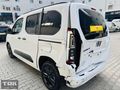 1 AY SONRA İLANDAN KALKACAK 0KM DOBLO COMBİ PREMİO
