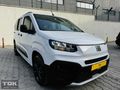 1 AY SONRA İLANDAN KALKACAK 0KM DOBLO COMBİ PREMİO