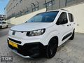 1 AY SONRA İLANDAN KALKACAK 0KM DOBLO COMBİ PREMİO