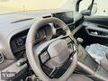1 AY SONRA İLANDAN KALKACAK 0KM DOBLO COMBİ PREMİO