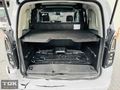 1 AY SONRA İLANDAN KALKACAK 0KM DOBLO COMBİ PREMİO