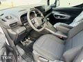 1 AY SONRA İLANDAN KALKACAK 0KM DOBLO COMBİ PREMİO