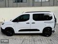 1 AY SONRA İLANDAN KALKACAK 0KM DOBLO COMBİ PREMİO