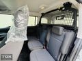 1 AY SONRA İLANDAN KALKACAK 0KM DOBLO COMBİ PREMİO