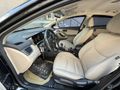 Sahibinden Hyundai Elantra 1.6 CRDi Style 2014 Model 