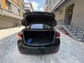 Sahibinden Hyundai Elantra 1.6 CRDi Style 2014 Model 