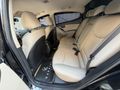 Sahibinden Hyundai Elantra 1.6 CRDi Style 2014 Model 