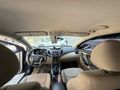 Sahibinden Hyundai Elantra 1.6 CRDi Style 2014 Model 