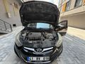 Sahibinden Hyundai Elantra 1.6 CRDi Style 2014 Model 