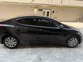 Sahibinden Hyundai Elantra 1.6 CRDi Style 2014 Model 