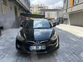 Sahibinden Hyundai Elantra 1.6 CRDi Style 2014 Model 