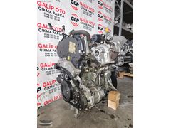 46346020 Fiat 1.6 Doblo Motor Dolu Orjinal Çıkma