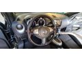 Sıfır masraf üst model araçlarla takas olur Nissan Juke 1.6 Tekna 2012 Model