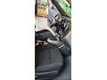 Sıfır masraf üst model araçlarla takas olur Nissan Juke 1.6 Tekna 2012 Model