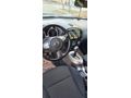 Sıfır masraf üst model araçlarla takas olur Nissan Juke 1.6 Tekna 2012 Model