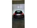 Sıfır masraf üst model araçlarla takas olur Nissan Juke 1.6 Tekna 2012 Model