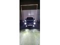 Sıfır masraf üst model araçlarla takas olur Nissan Juke 1.6 Tekna 2012 Model
