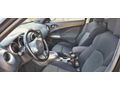 Sıfır masraf üst model araçlarla takas olur Nissan Juke 1.6 Tekna 2012 Model