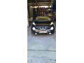 Sıfır masraf üst model araçlarla takas olur Nissan Juke 1.6 Tekna 2012 Model