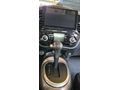 Sıfır masraf üst model araçlarla takas olur Nissan Juke 1.6 Tekna 2012 Model