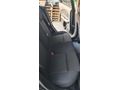 Sıfır masraf üst model araçlarla takas olur Nissan Juke 1.6 Tekna 2012 Model