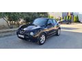Sıfır masraf üst model araçlarla takas olur Nissan Juke 1.6 Tekna 2012 Model