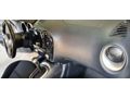 Sıfır masraf üst model araçlarla takas olur Nissan Juke 1.6 Tekna 2012 Model
