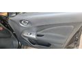 Sıfır masraf üst model araçlarla takas olur Nissan Juke 1.6 Tekna 2012 Model
