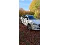 Sahibinden Peugeot 301 1.2 VTi Active 2013 Model