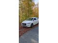Sahibinden Peugeot 301 1.2 VTi Active 2013 Model