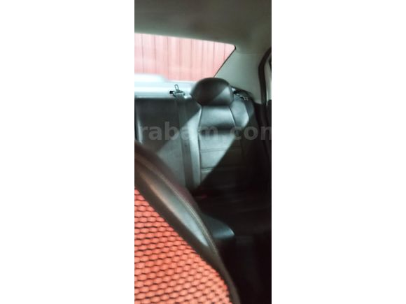 Sahibinden Peugeot 301 1.2 VTi Active 2013 Model