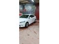Sahibinden Peugeot 301 1.2 VTi Active 2013 Model