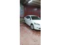 Sahibinden Peugeot 301 1.2 VTi Active 2013 Model