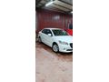 Sahibinden Peugeot 301 1.2 VTi Active 2013 Model