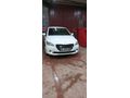 Sahibinden Peugeot 301 1.2 VTi Active 2013 Model