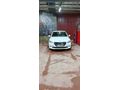 Sahibinden Peugeot 301 1.2 VTi Active 2013 Model