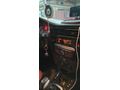 Sahibinden Peugeot 301 1.2 VTi Active 2013 Model