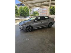Sahibinden Peugeot 301 1.6 HDi Allure 2017 Model  212.000 km Gri aracım temizdir.kesinlikle değişeni boyası yoktur.