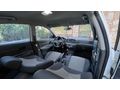 Sahibinden Hyundai Accent Era 1.5 CRDi Mode 2011 Model 